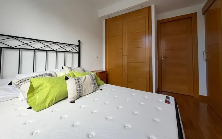 Piso en   GANAPANES - Foto 13