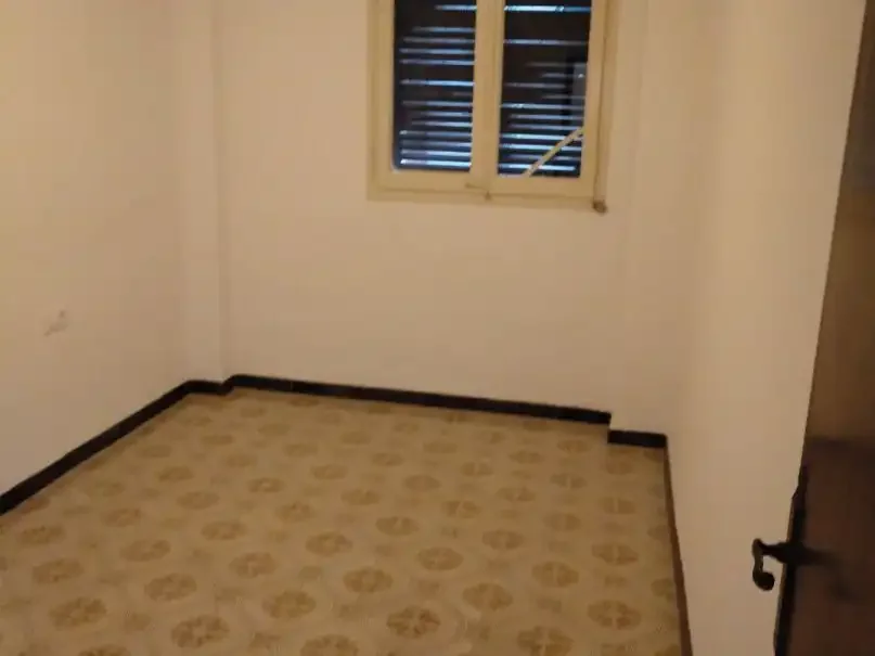 Piso en  Barcelona Capital - Foto 25