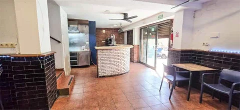 Loft en Vilapicina - Foto 1