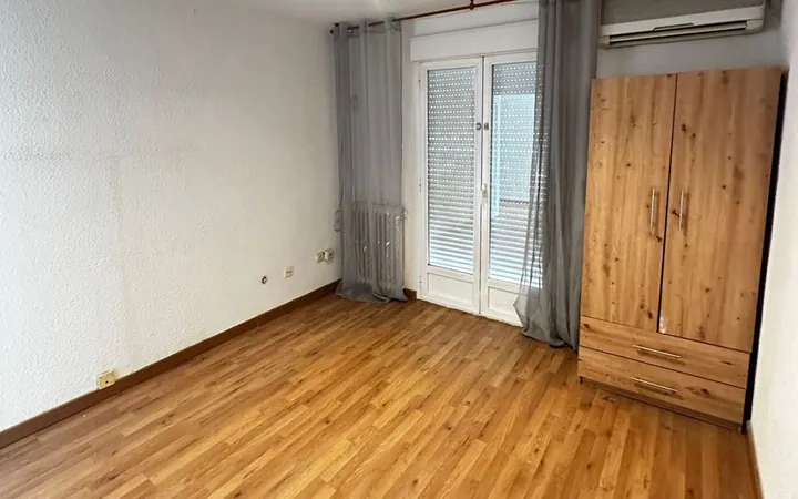 Piso en Calle Santiago Prieto, 7, Opañel - Foto 6
