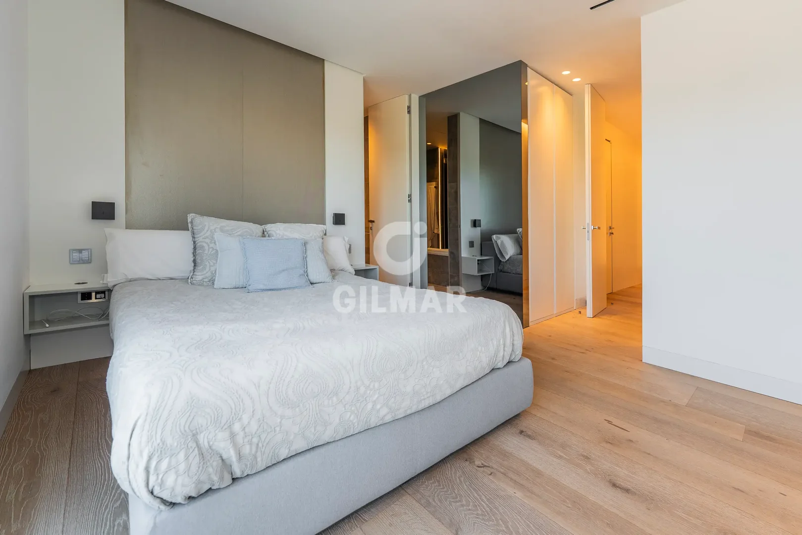 Chalet Adosado en Valdefuentes, Madrid - Foto 22