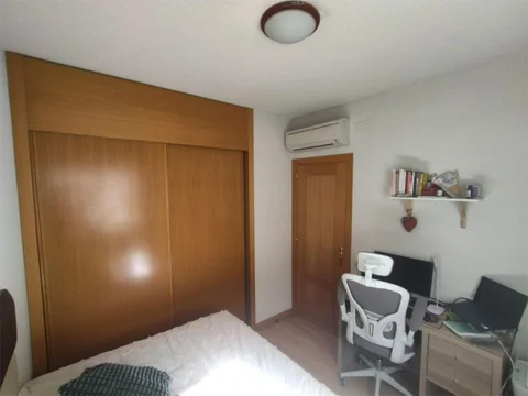 Piso en  Calle de Ilustración 14 - Foto 18