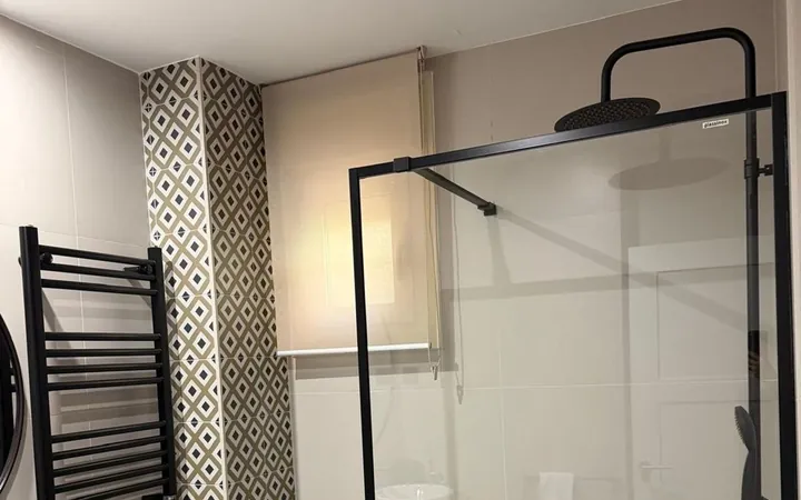 Piso en Calle de Casiopea, 16, Valdemarín - Foto 11