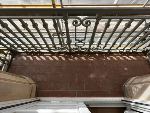 Piso en  Carrer de Muntaner 466 - Foto 16