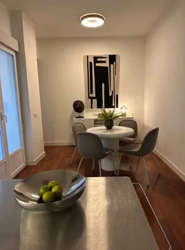 Piso en calle de Manzanares, 21 - Foto 8