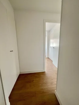 Ático en calle de César González Ruano, 17 - Foto 16