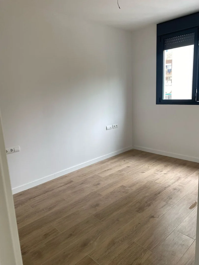 Alquiler de piso en Calle Esperanza Sánchez Carrascosa, 45 - Foto 23