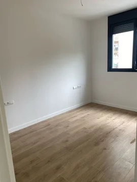 Alquiler de piso en Calle Esperanza Sánchez Carrascosa, 45 - Foto 23