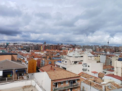 Dúplex en camino de Valderribas, 79 - Foto 3