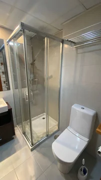 Piso en plaza Catedrática Asunción Linares, 2 - Foto 34