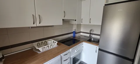 Dúplex en avenida de Carabanchel Alto, 86 - Foto 7