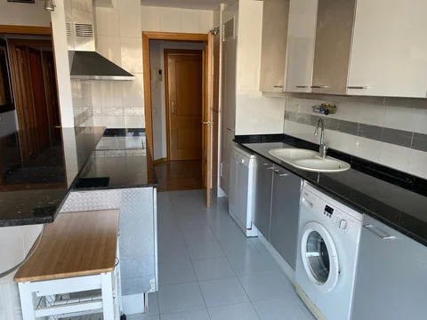 Ático en rambla del Poblenou, 137 - Foto 7