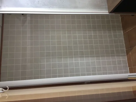 Estudio en calle del Pilar de Zaragoza, 33 - Foto 17