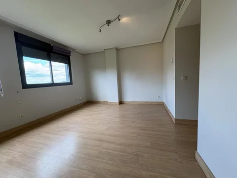 Estudio en Avenida del Euro - Foto 11