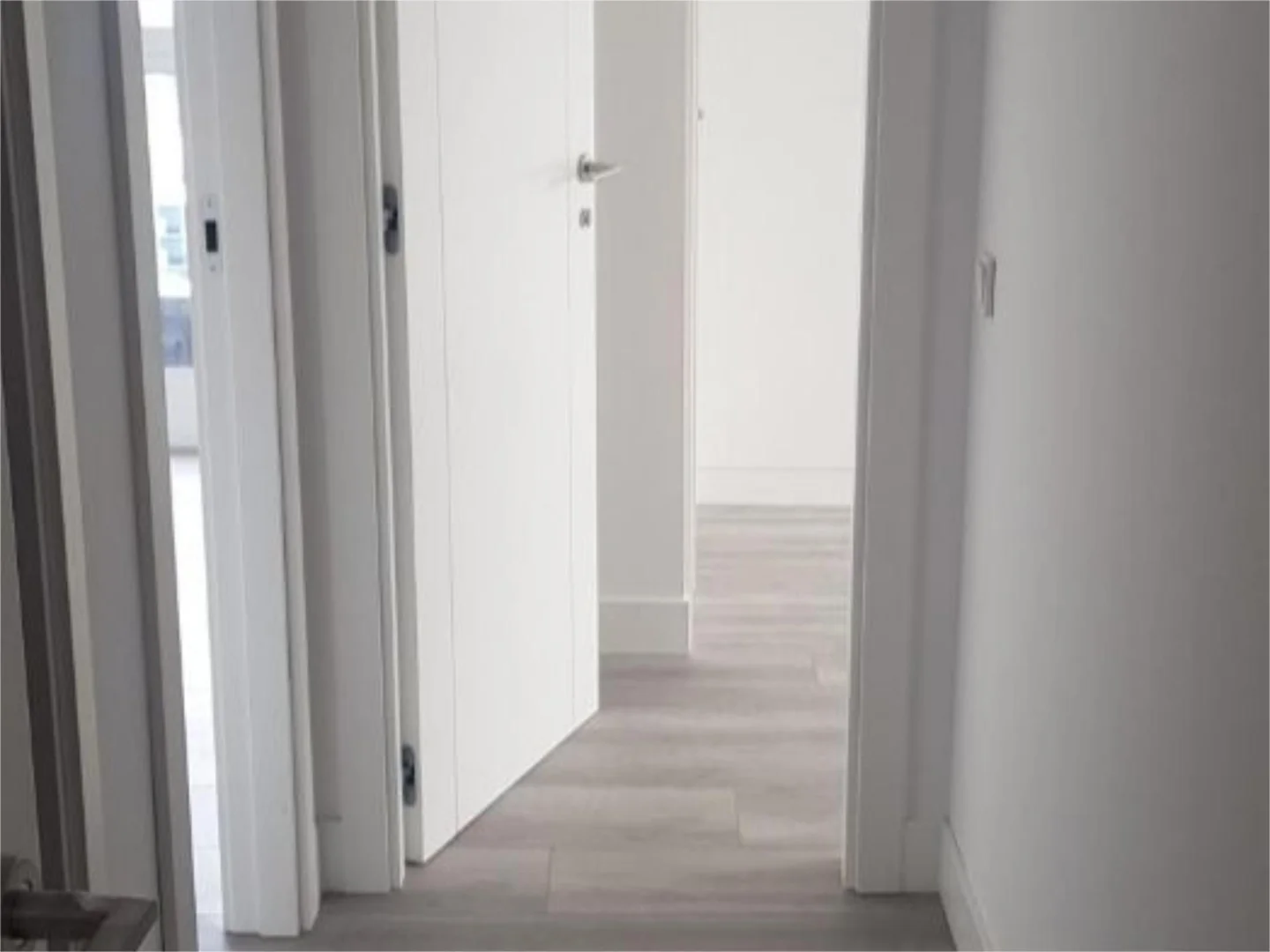 Piso en  Calle de Dulce Chacón 49 - Foto 15