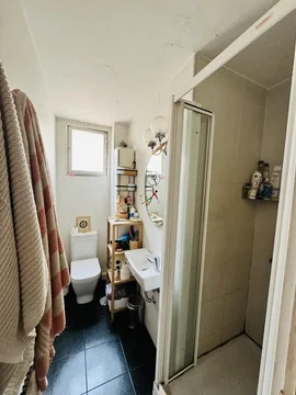 Piso en  Calle de Costa Rica 28 - Foto 5