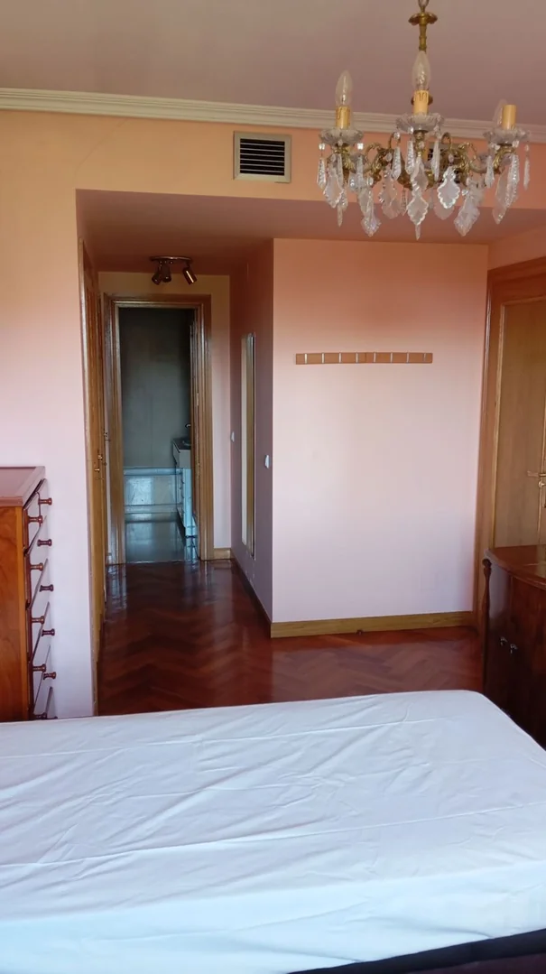 Piso en Calle del Corazón de María, Madrid, 54, Prosperidad - Foto 13