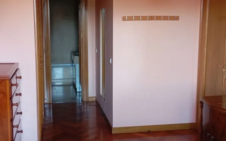 Piso en Calle del Corazón de María, Madrid, 54, Prosperidad - Foto 13