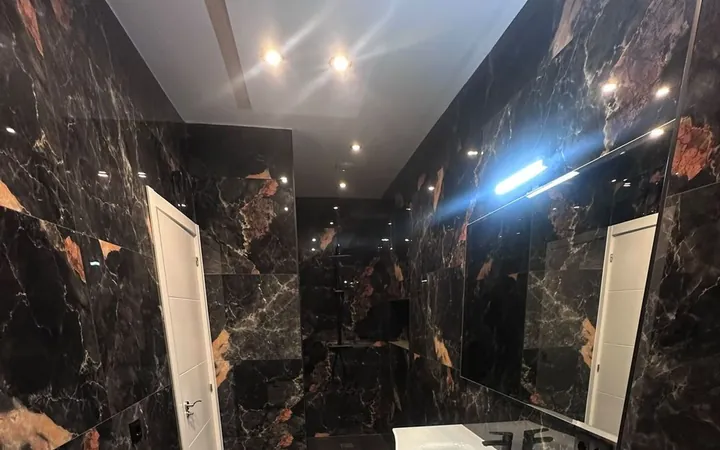 Piso en Calle de Sánchez Pacheco, Madrid, 33, Ciudad Jardín - Foto 28