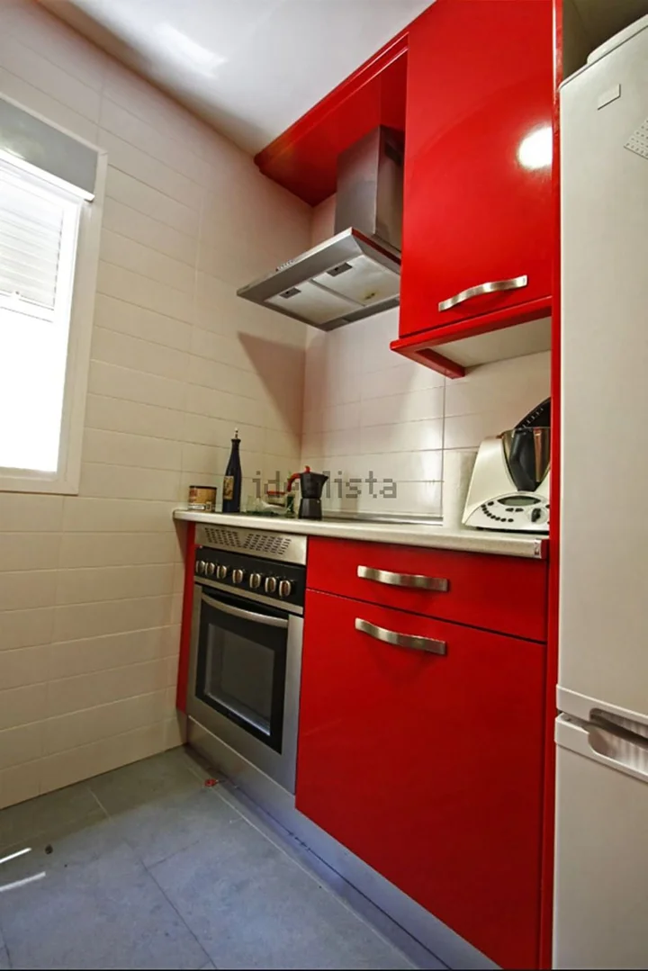 Piso en calle de Embajadores, 66 - Foto 9