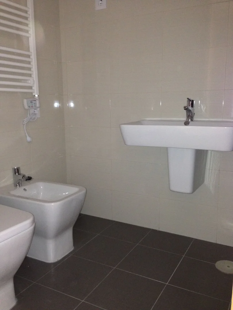 Piso en calle de Emma Penella, 20 - Foto 11