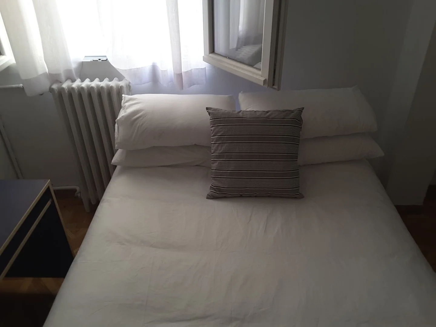Piso en Zorrilla, 8, Huertas-Cortes - Foto 11