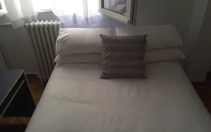 Piso en Zorrilla, 8, Huertas-Cortes - Foto 11