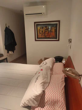 Piso en Juan de Urbieta, 16 - Foto 17