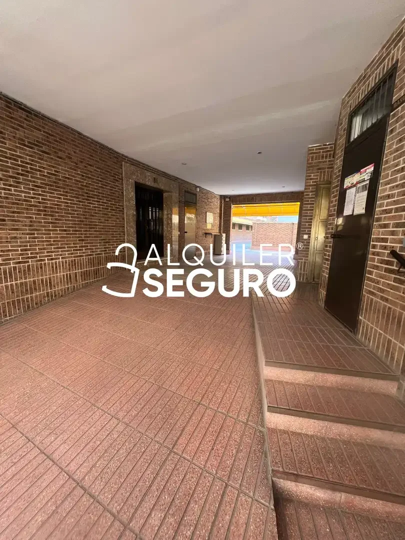 Piso en  Discóbolo - Foto 17