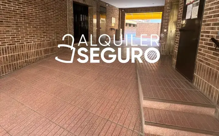 Piso en  Discóbolo - Foto 17