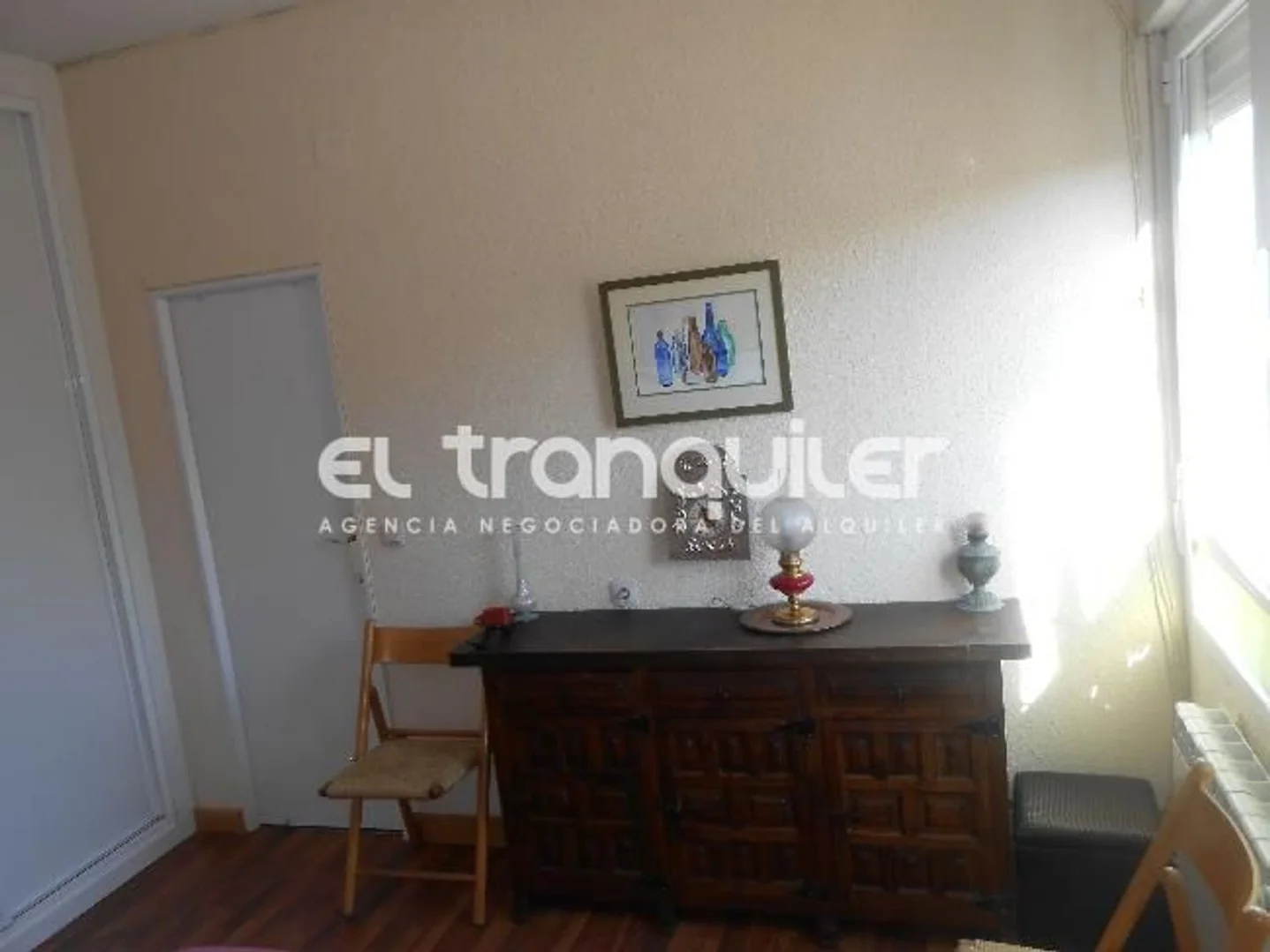 Piso en Calle de sagasta, 4, Chueca-Justicia - Foto 12