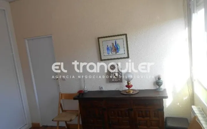 Piso en Calle de sagasta, 4, Chueca-Justicia - Foto 12
