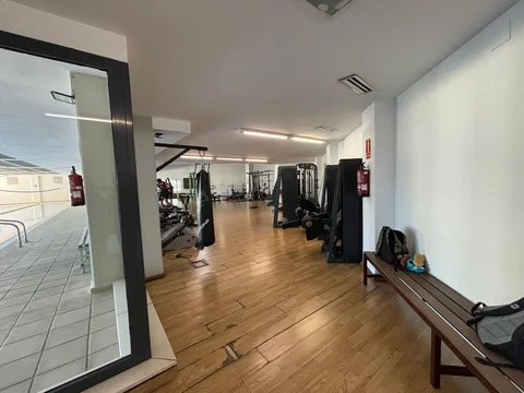 Estudio en calle Melissa, 45 - Foto 3