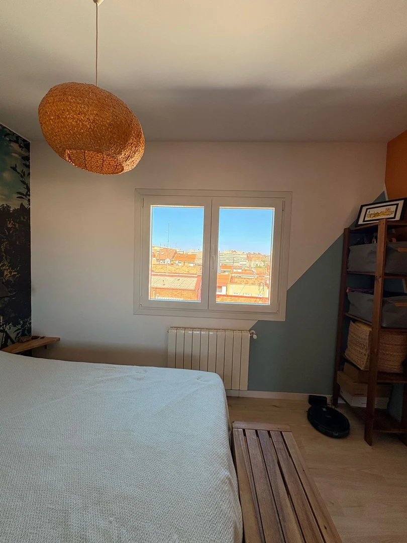 Piso en calle de Antonia Calvo, 1 - Foto 34