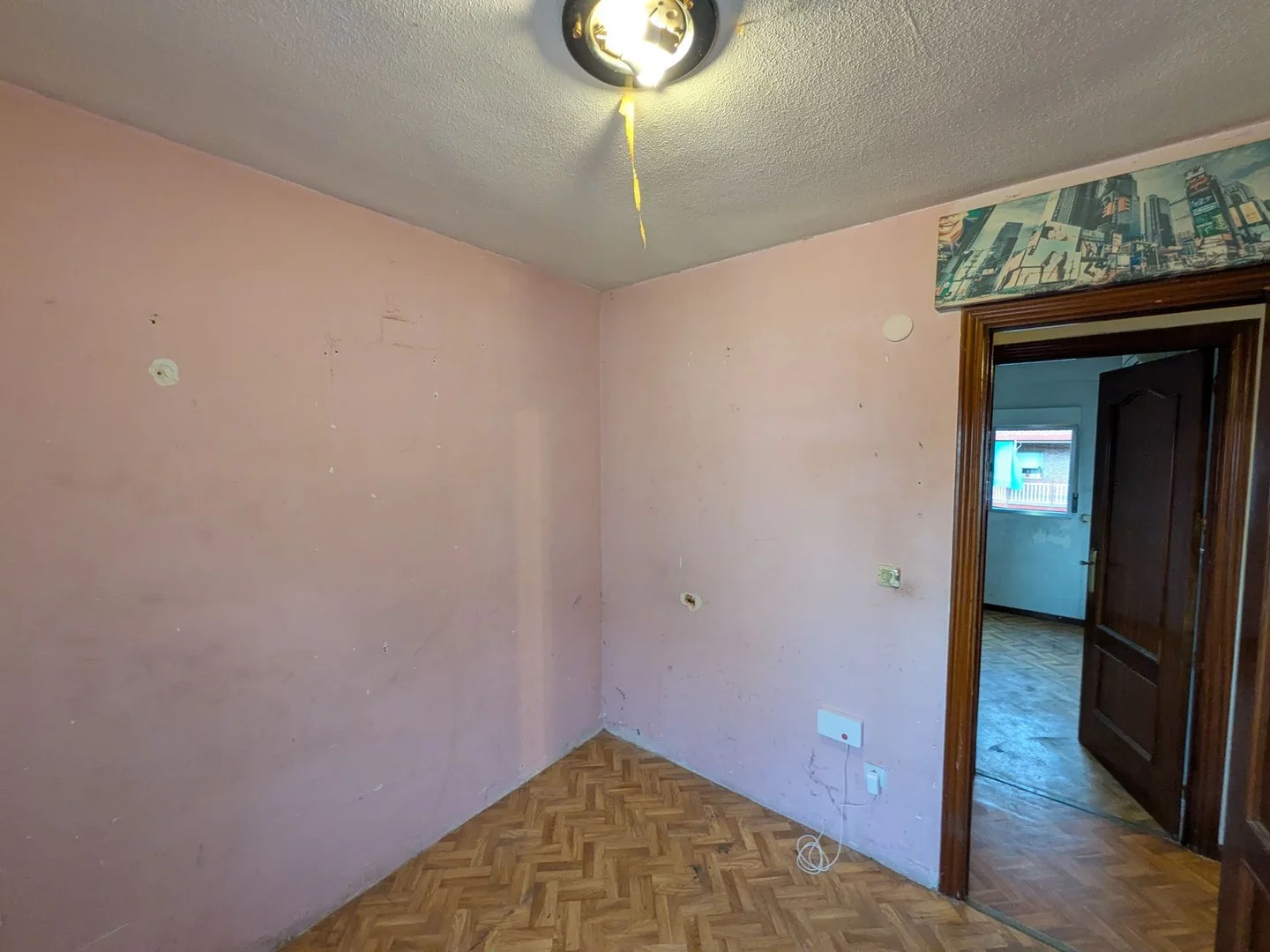 Piso en calle de los Collados, 20 - Foto 56