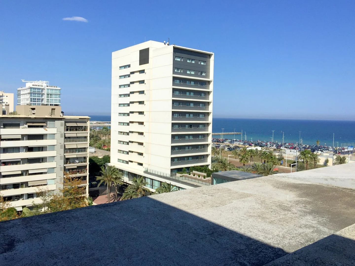 Piso en Calle de Bac de Roda, 11 X, El Poblenou - Foto 18