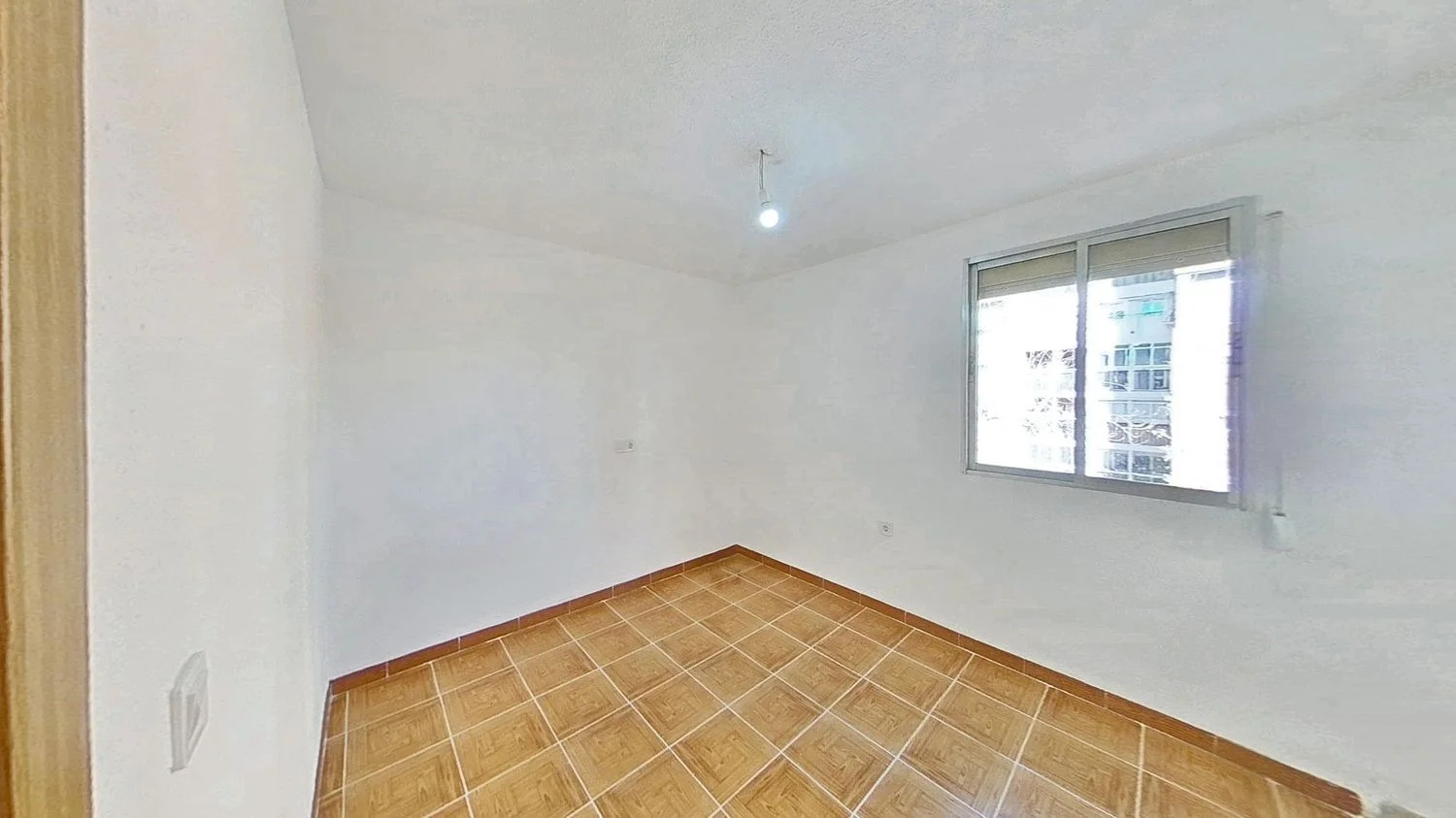 Piso en Barrio Palomeras sureste - Foto 19