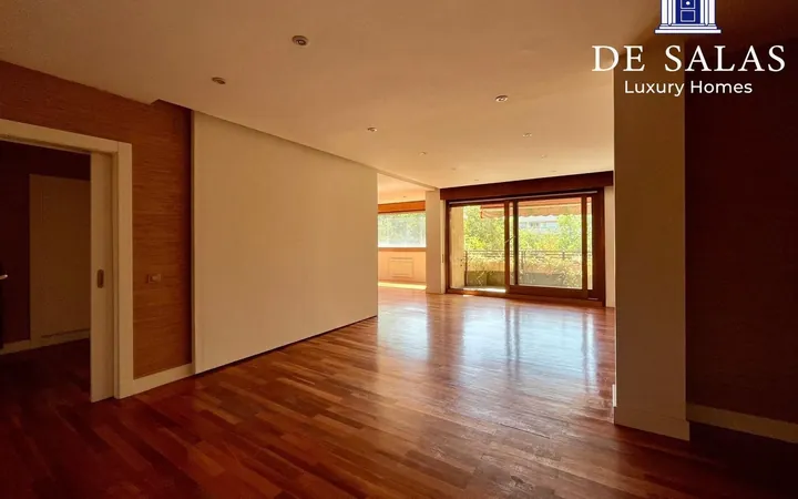 Piso en Fuentelarreina, Fuentelarreina - Foto 7