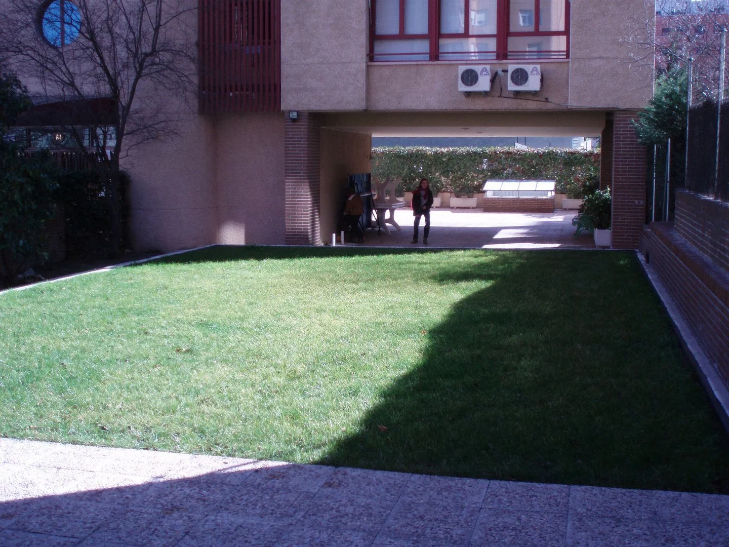 Piso en calle del Jazmín, 64 - Foto 11