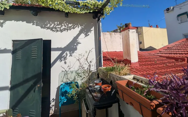 Piso en Calle Sallaberry, 57, Opañel - Foto 11