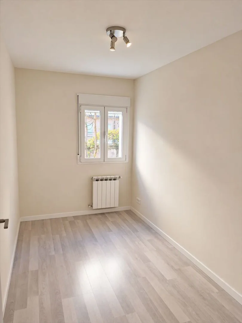 Piso en Paseo de los Melancólicos, 37, Imperial - Foto 12