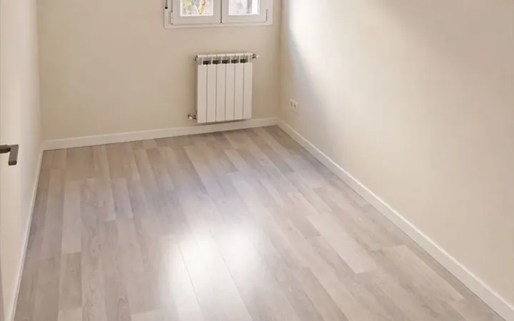 Piso en Paseo de los Melancólicos, 37, Imperial - Foto 12