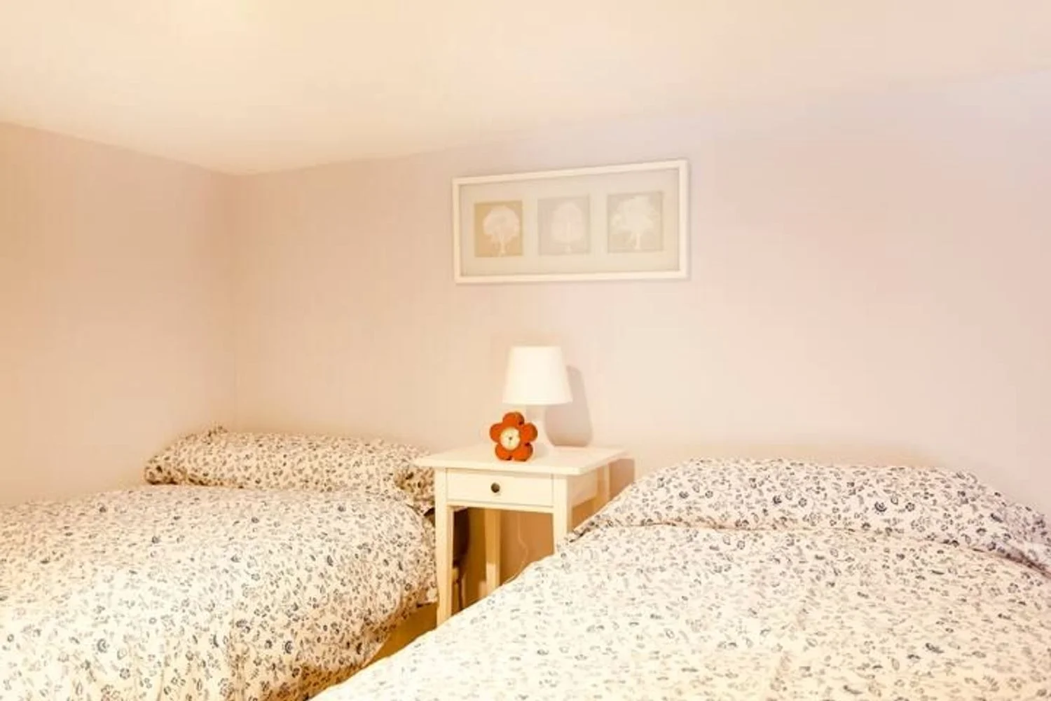 Dúplex en calle de Valencia, 26 - Foto 20