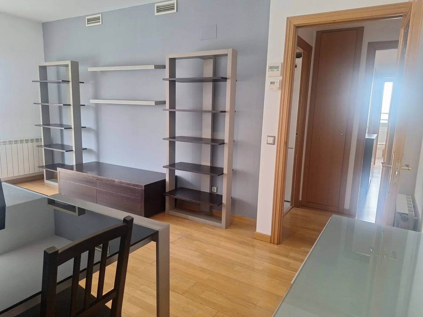Piso en Calle de los Morales, 29, Pau de Carabanchel - Foto 19