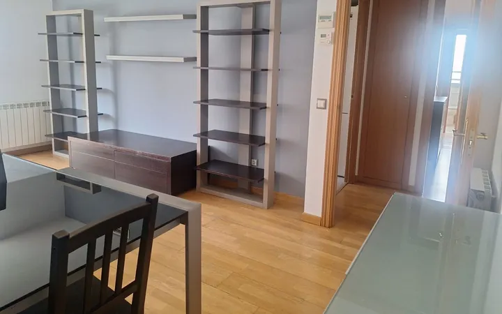 Piso en Calle de los Morales, 29, Pau de Carabanchel - Foto 19