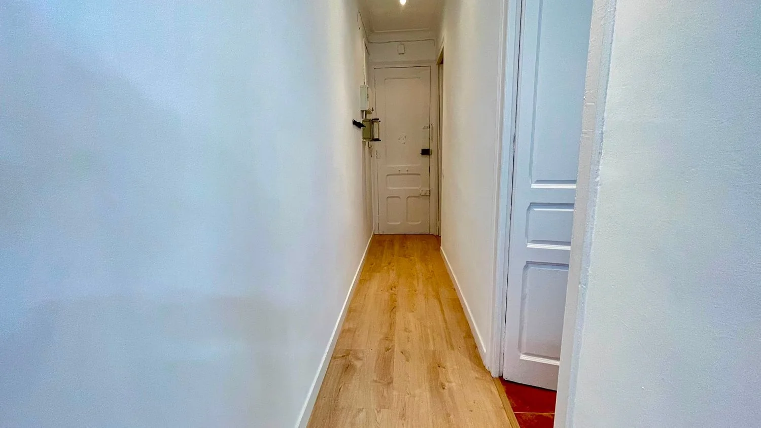 Piso en Calle d'Entença, 5, Sant Antoni - Foto 12