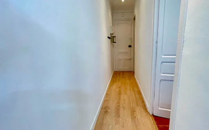 Piso en Calle d'Entença, 5, Sant Antoni - Foto 12
