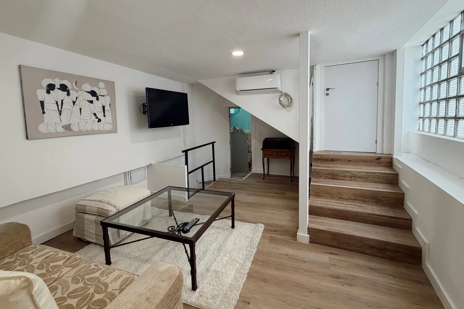 Piso en calle Pinos Alta, 123 - Foto 9