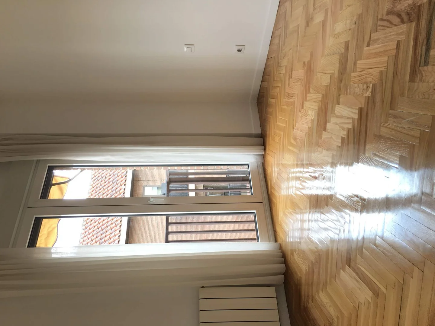 Piso en calle Conde de Aranda, 9 - Foto 11