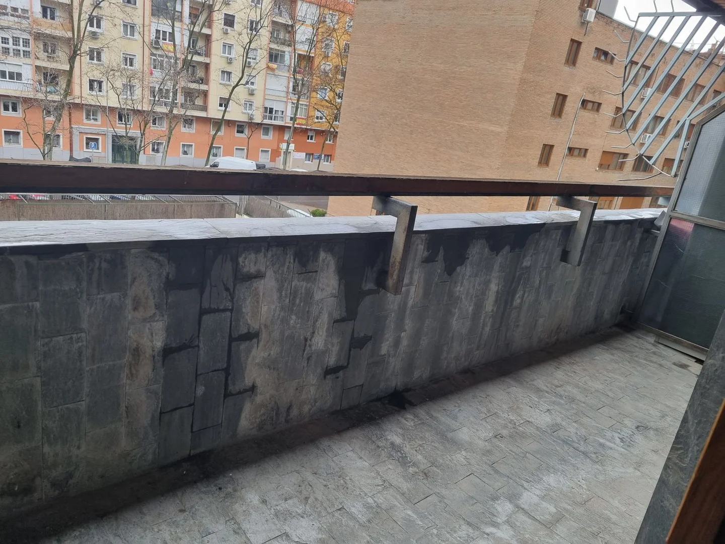 Piso en calle de Julián Besteiro, 35 - Foto 52